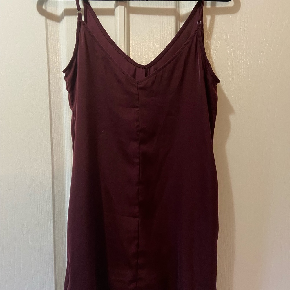 Dress - Picture 2 of 6